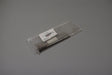 FCPK WH-105160