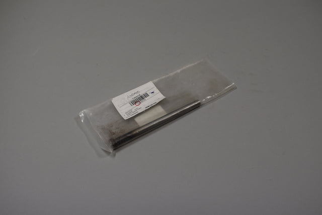 FCPK WH-105160