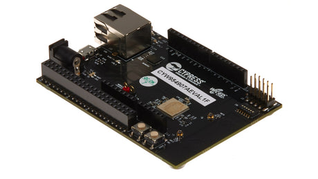 INFINEON CYW954907AEVAL1F