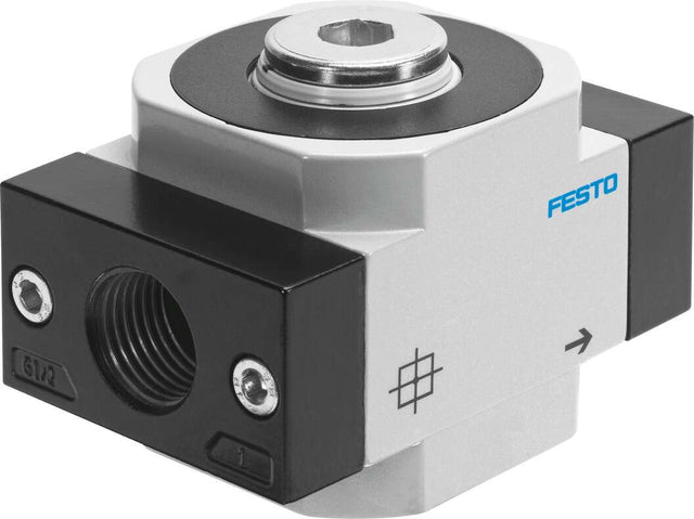 FESTO 164954-FRM-3/4-D-MIDI