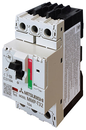 MITSUBISHI MMP-T32LF18A