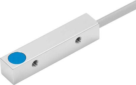 FESTO 174550-SIES-Q8B-NO-K-L