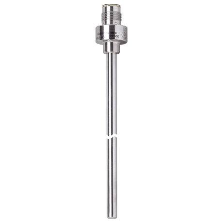 IFM TT0281-TT-100KFBD06-/US/