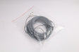 HBM WI2MM-T