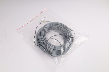 HBM WI2MM-T
