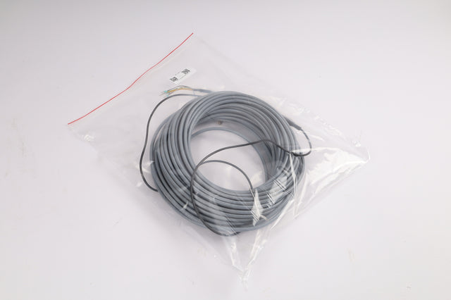 HBM WI2MM-T