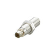 IFM IG5953-IGK2008BFRKG/M/2LED/US-104-IRF