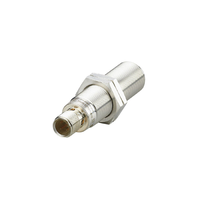 IFM IG5953-IGK2008BFRKG/M/2LED/US-104-IRF