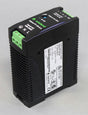WIELAND WIPOSP124-25