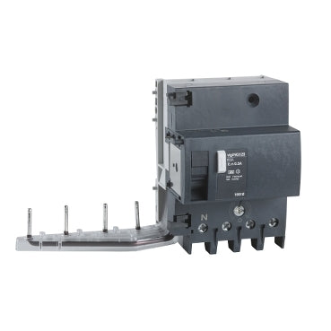 SCHNEIDER ELECTRIC 19017