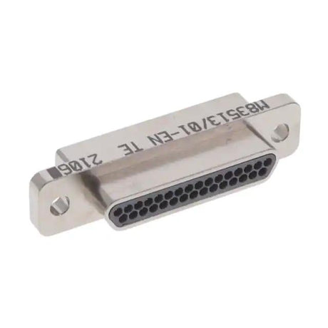 TE CONNECTIVITY 1532213-1