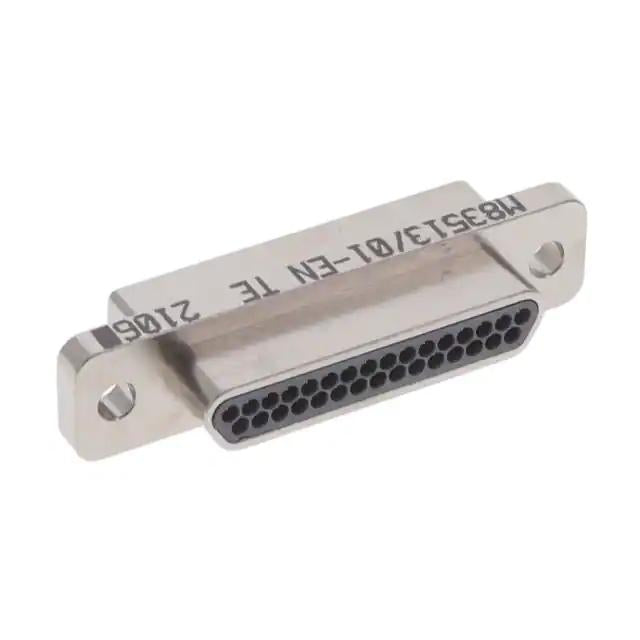 TE CONNECTIVITY 1532213-1