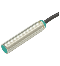 PEPPERL+FUCHS 326161-0038-NBB2-12GM50-A0