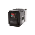 HITACHI WJ200-007SF