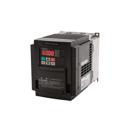 HITACHI WJ200-007SF
