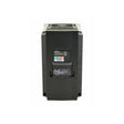 HITACHI WJ200-075HF