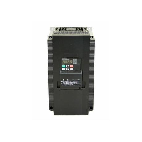 HITACHI WJ200-075HF