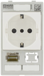 MURRELEKTRONIK 4000-68000-4530001