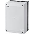 EATON 206897-CI-K4-125-M
