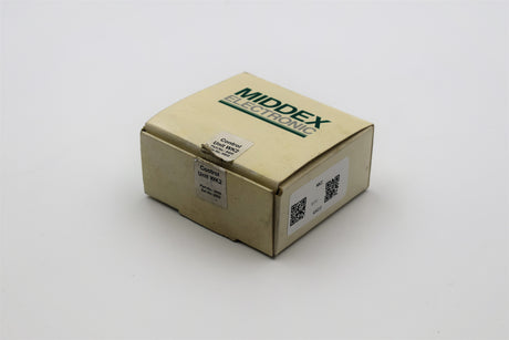 MIDDEX WK2