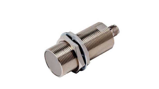 OMRON E2E-X15B3DL30-M1