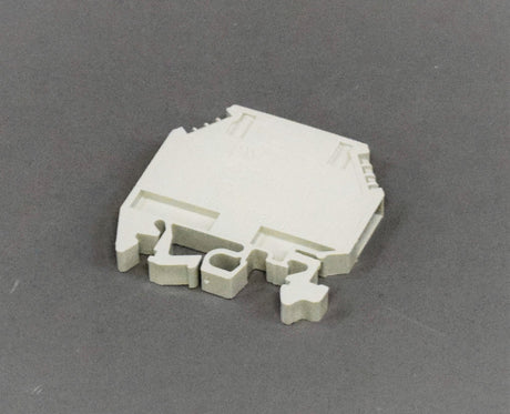WIELAND WK4TKGU