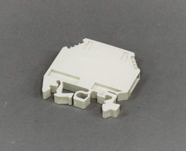 WIELAND WK4TKGU