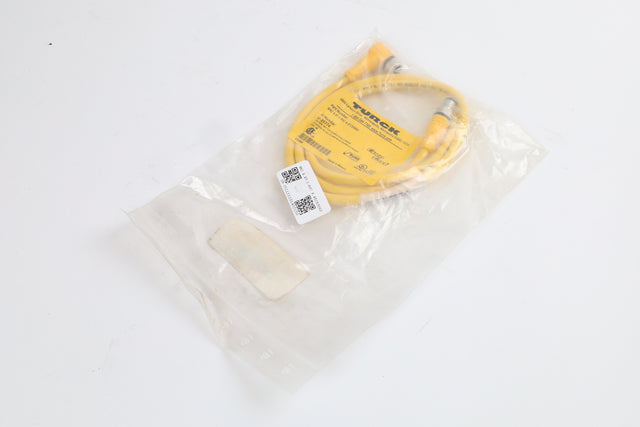 TURCK WKC44T-1-RSC44TS3060