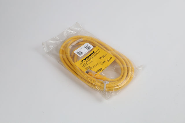 TURCK WKC44T-4-RSC44TS3060