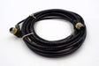 TURCK WKC4T-P7X2-5-RSC4TTEL
