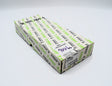 WIELAND WKFN2-5EVB-K