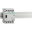 SCHNEIDER ELECTRIC 15988