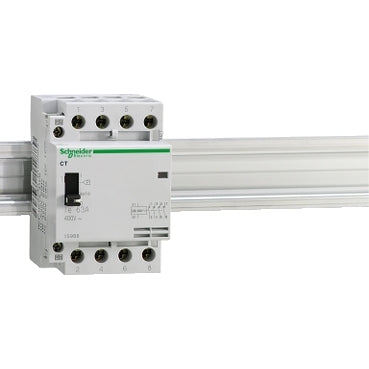 SCHNEIDER ELECTRIC 15988