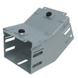 LEGRAND AE150Z