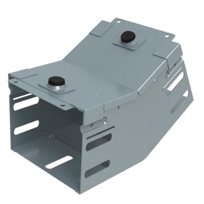 LEGRAND AE150Z