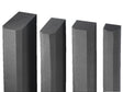 RITTAL SK3301.380-3301380