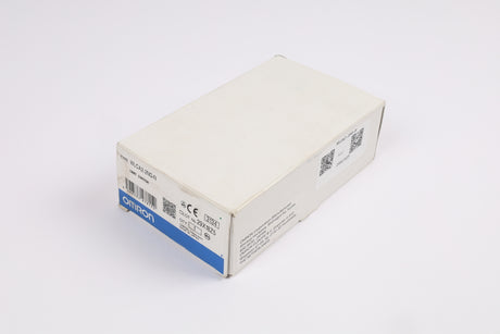 OMRON WLCA2-2NG-N
