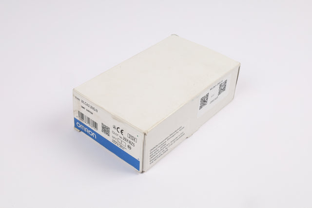OMRON WLCA2-2NG-N