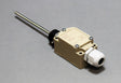 OMRON WLNJ-30