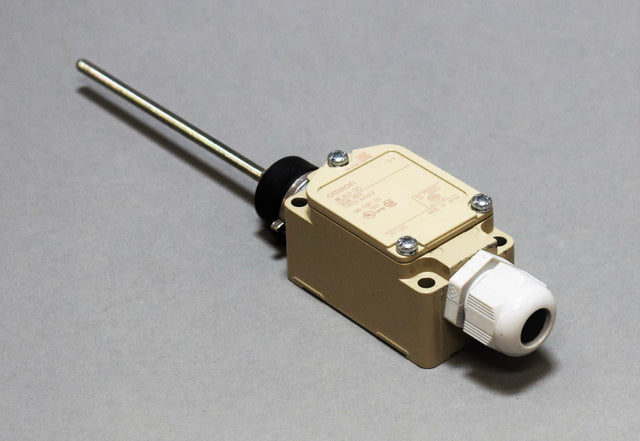 OMRON WLNJ-30
