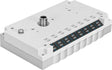 FESTO 1564984-CPV14-GE-PT-8