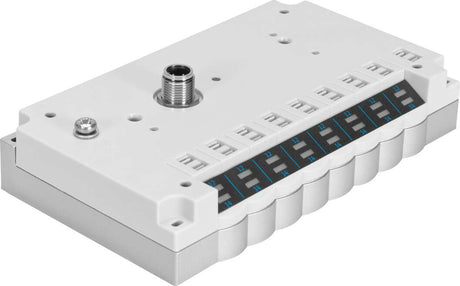 FESTO 1564984-CPV14-GE-PT-8
