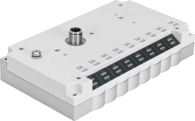 FESTO 1564984-CPV14-GE-PT-8