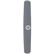 LEGRAND 034775