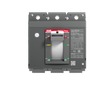 ABB 1SDA100550R1-XT5N400BREAKINGPART3pFF
