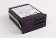 OAK TECH WMR-42-15-HS