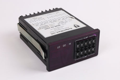 OAK TECH WMR-42-15-HS