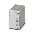 PHOENIX CONTACT 1088851-UNO-PS/1AC/24DC/100W/H