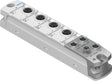 FESTO 8086602-CPX-AP-I-8DI-M12-5P