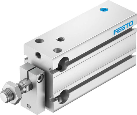 FESTO 4840833-DPDM-Q-20-10-P-PA